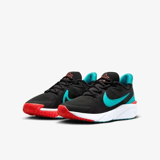 Кросівки Nike Star Runner 4 DX7615-009