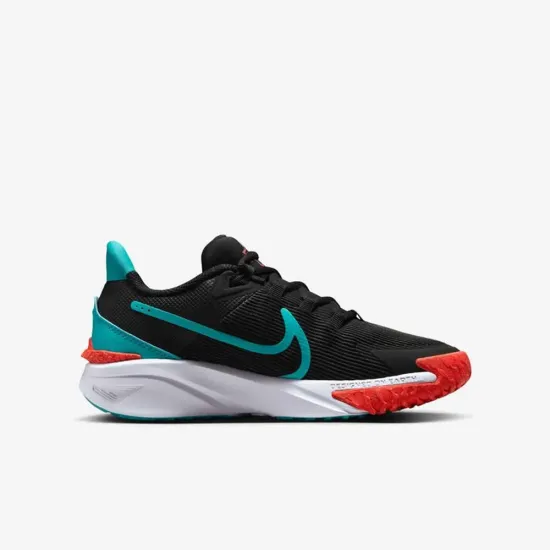 Кросівки Nike Star Runner 4 DX7615-009