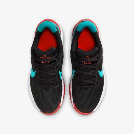 Кросівки Nike Star Runner 4 DX7615-009