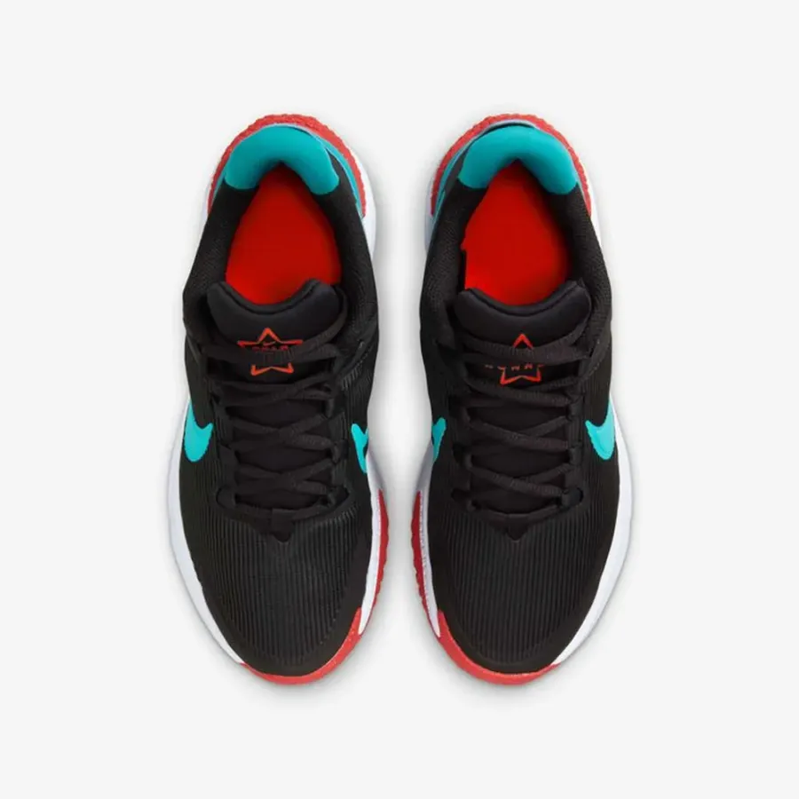 Кросівки Nike Star Runner 4 DX7615-009