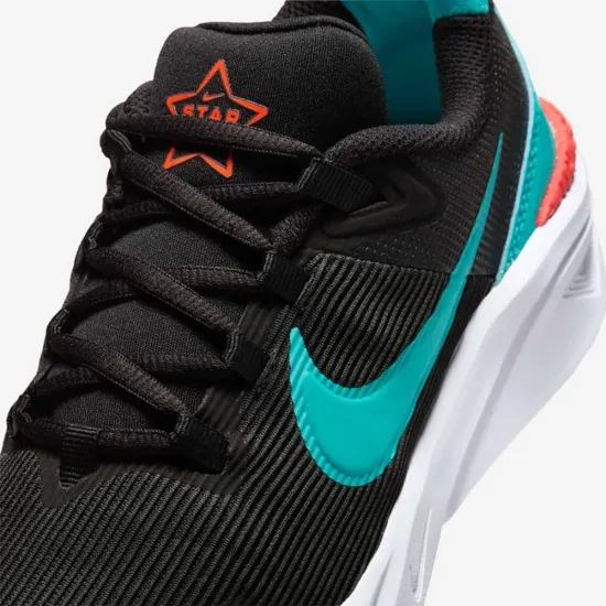 Кросівки Nike Star Runner 4 DX7615-009
