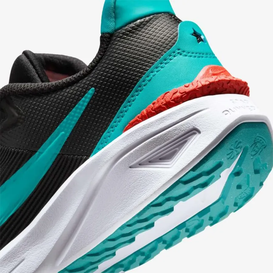 Кросівки Nike Star Runner 4 DX7615-009