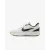 Кросівки Nike Star Runner 4 DX7615-102