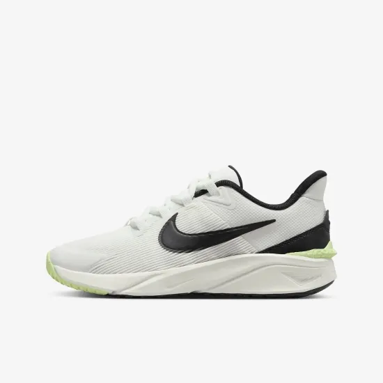 Кросівки Nike Star Runner 4 DX7615-102