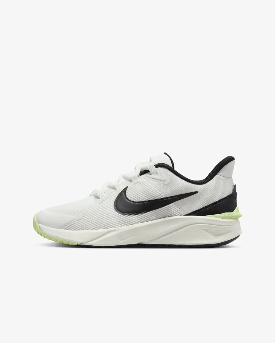 Кросівки Nike Star Runner 4 DX7615-102