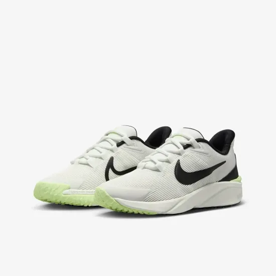 Кросівки Nike Star Runner 4 DX7615-102
