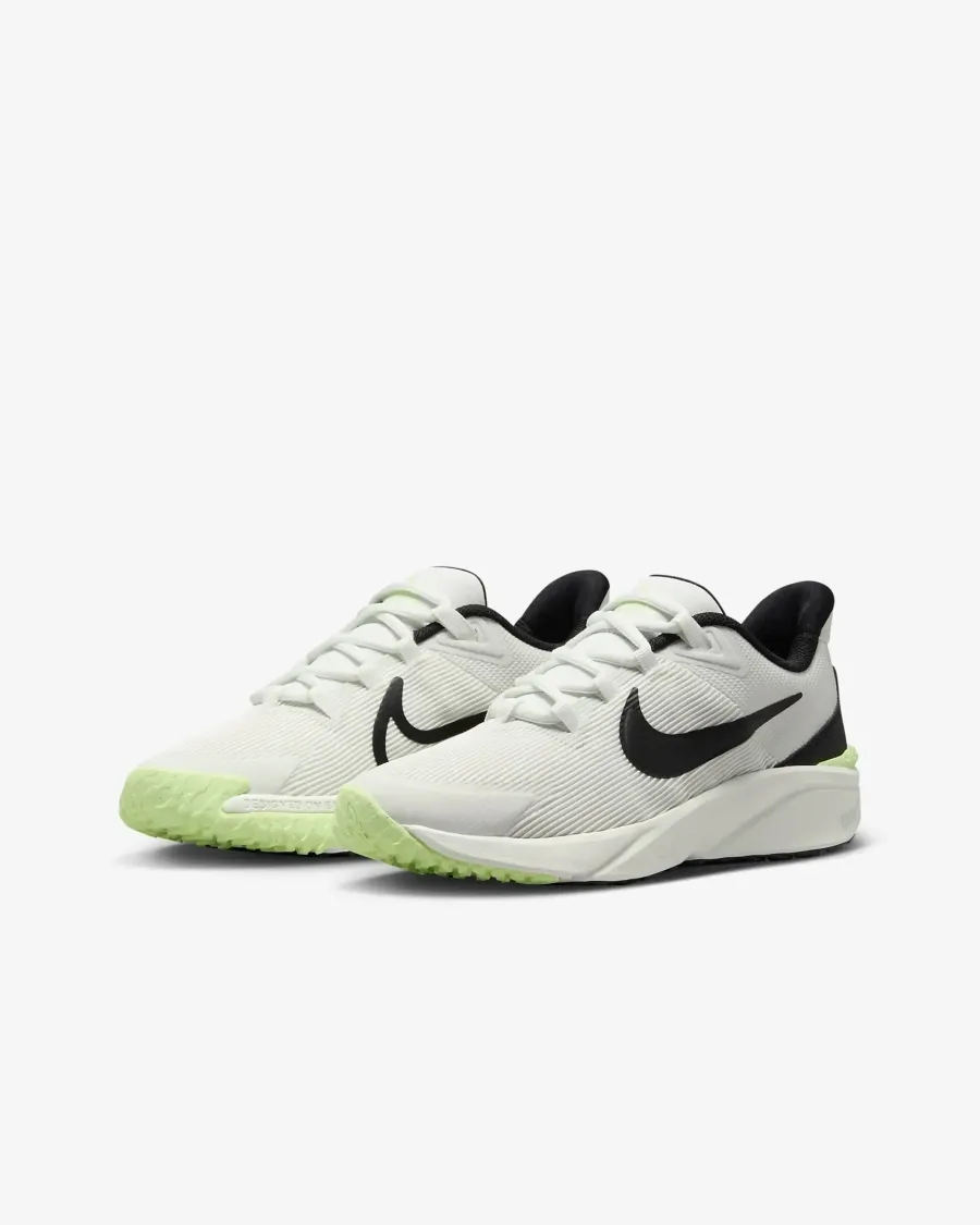 Кросівки Nike Star Runner 4 DX7615-102