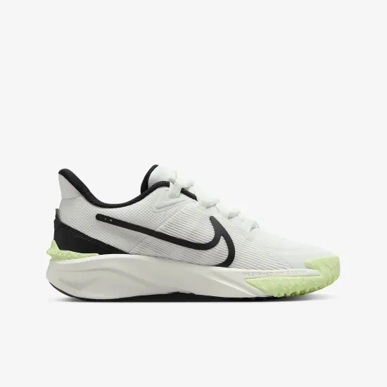 Кросівки Nike Star Runner 4 DX7615-102