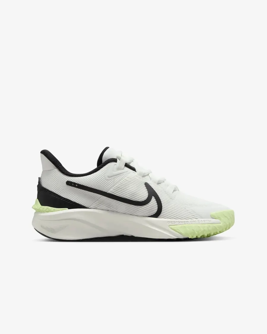 Кросівки Nike Star Runner 4 DX7615-102