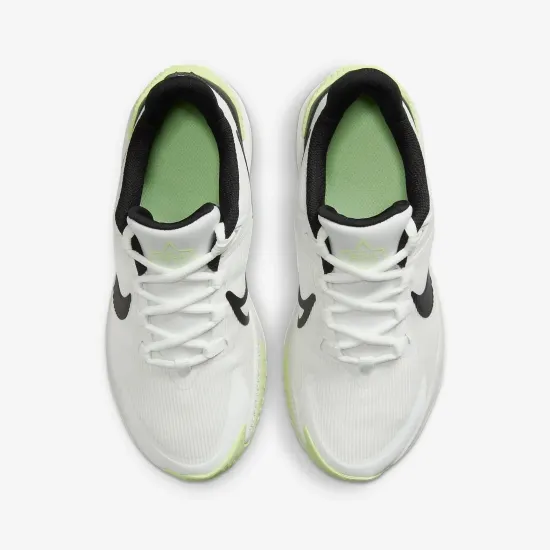 Кросівки Nike Star Runner 4 DX7615-102