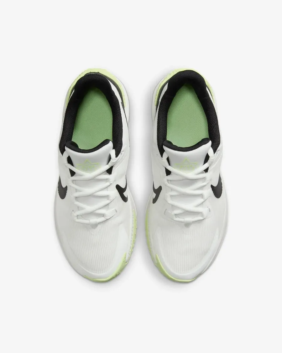 Кросівки Nike Star Runner 4 DX7615-102