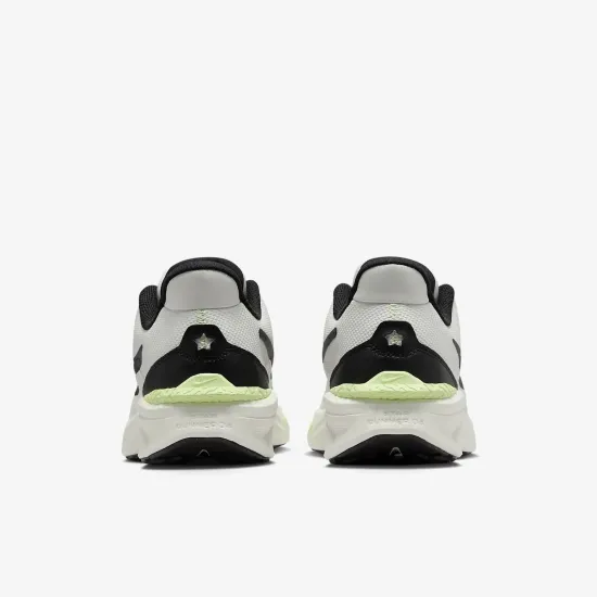 Кросівки Nike Star Runner 4 DX7615-102