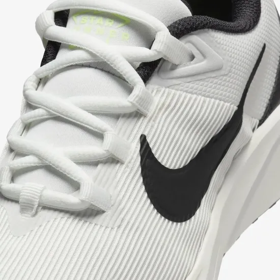 Кросівки Nike Star Runner 4 DX7615-102