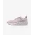 Кросівки Nike Star Runner 4 DX7615-602