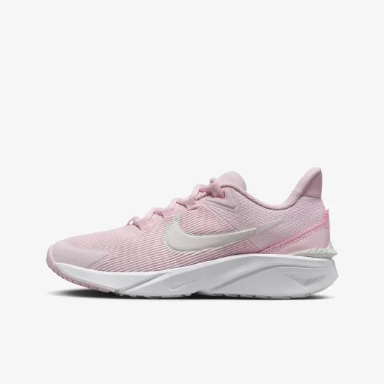 Кросівки Nike Star Runner 4 DX7615-602