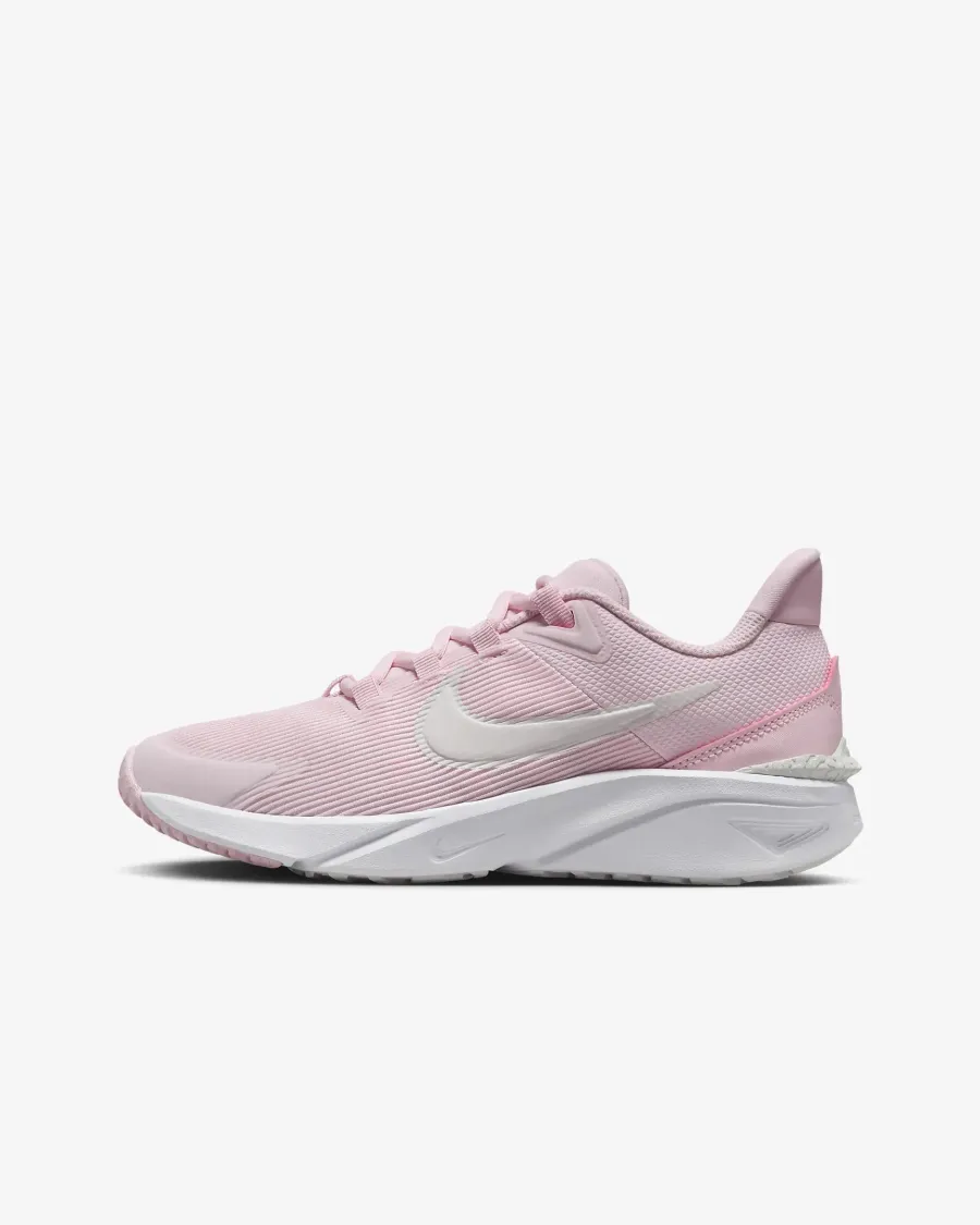Кросівки Nike Star Runner 4 DX7615-602
