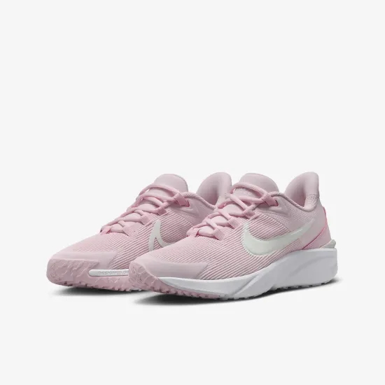 Кросівки Nike Star Runner 4 DX7615-602