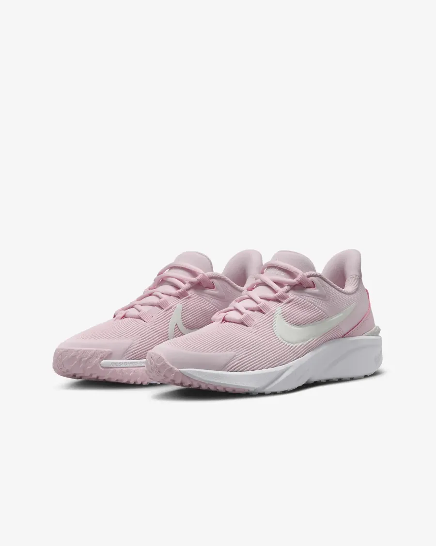 Кросівки Nike Star Runner 4 DX7615-602