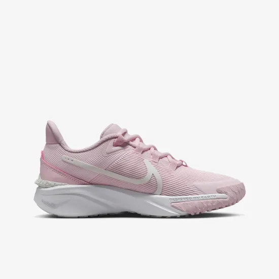 Кросівки Nike Star Runner 4 DX7615-602