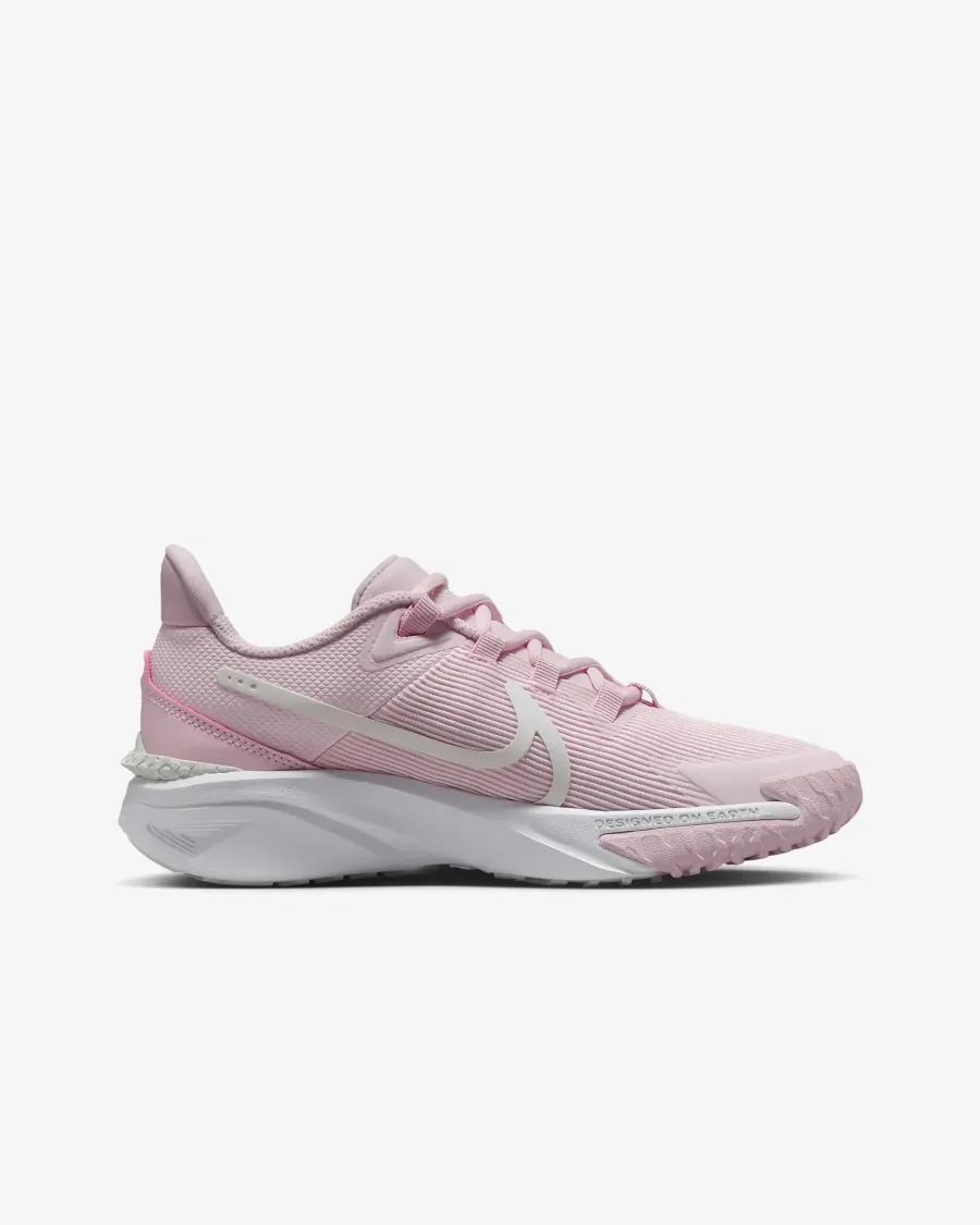 Кросівки Nike Star Runner 4 DX7615-602