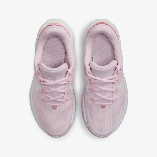 Кросівки Nike Star Runner 4 DX7615-602