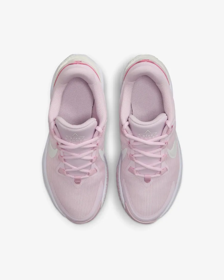 Кросівки Nike Star Runner 4 DX7615-602