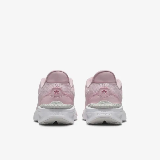 Кросівки Nike Star Runner 4 DX7615-602