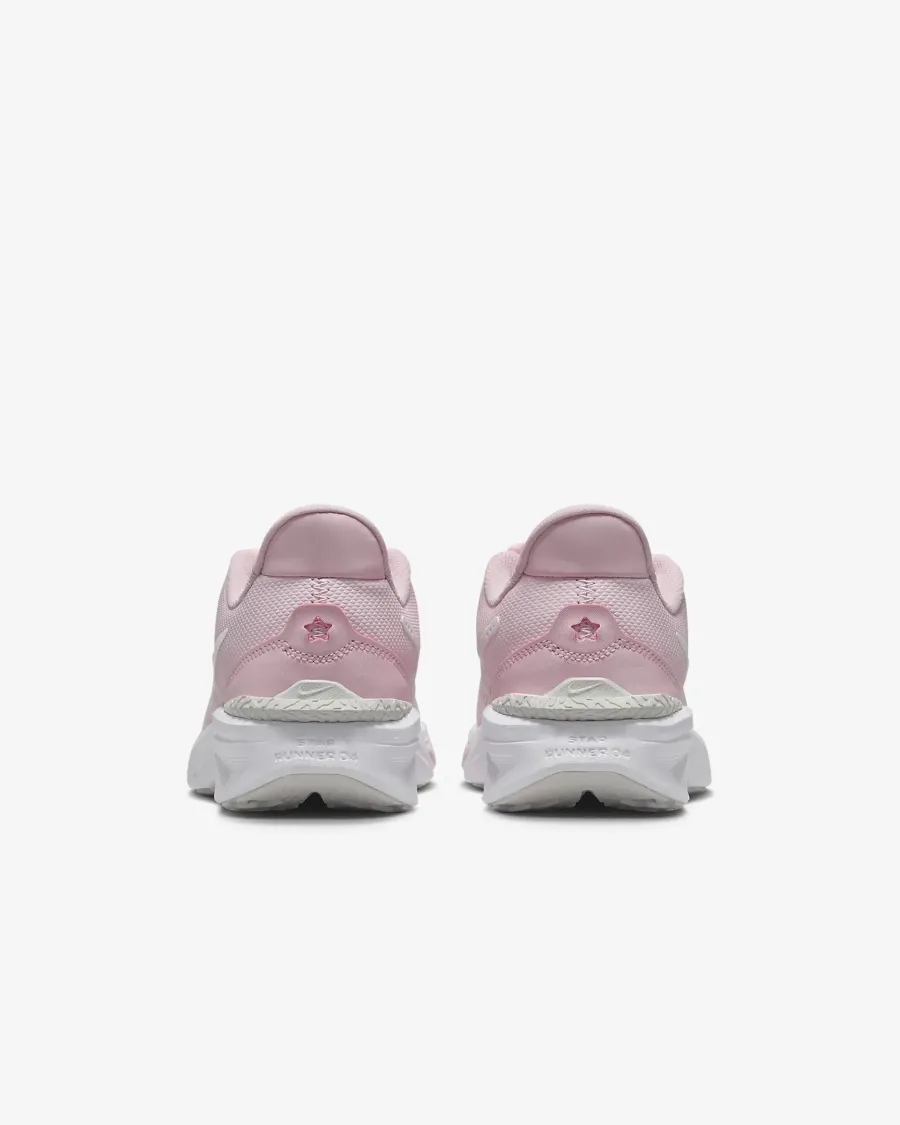 Кросівки Nike Star Runner 4 DX7615-602