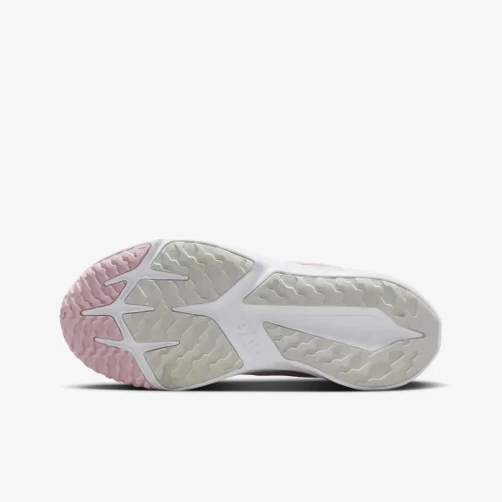 Кросівки Nike Star Runner 4 DX7615-602