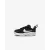 Кросівки Nike Star Runner 4 DX7616-001
