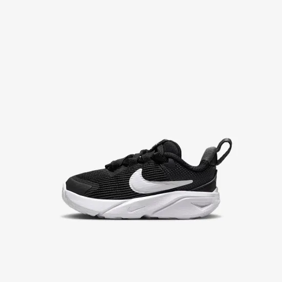 Кросівки Nike Star Runner 4 DX7616-001