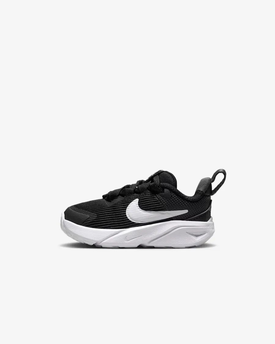 Кросівки Nike Star Runner 4 DX7616-001