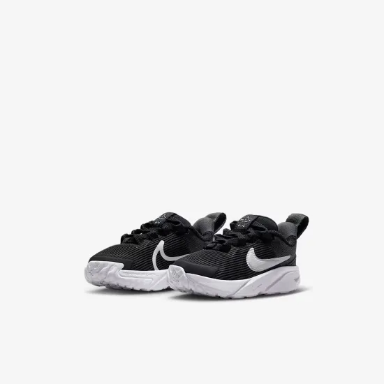 Кросівки Nike Star Runner 4 DX7616-001