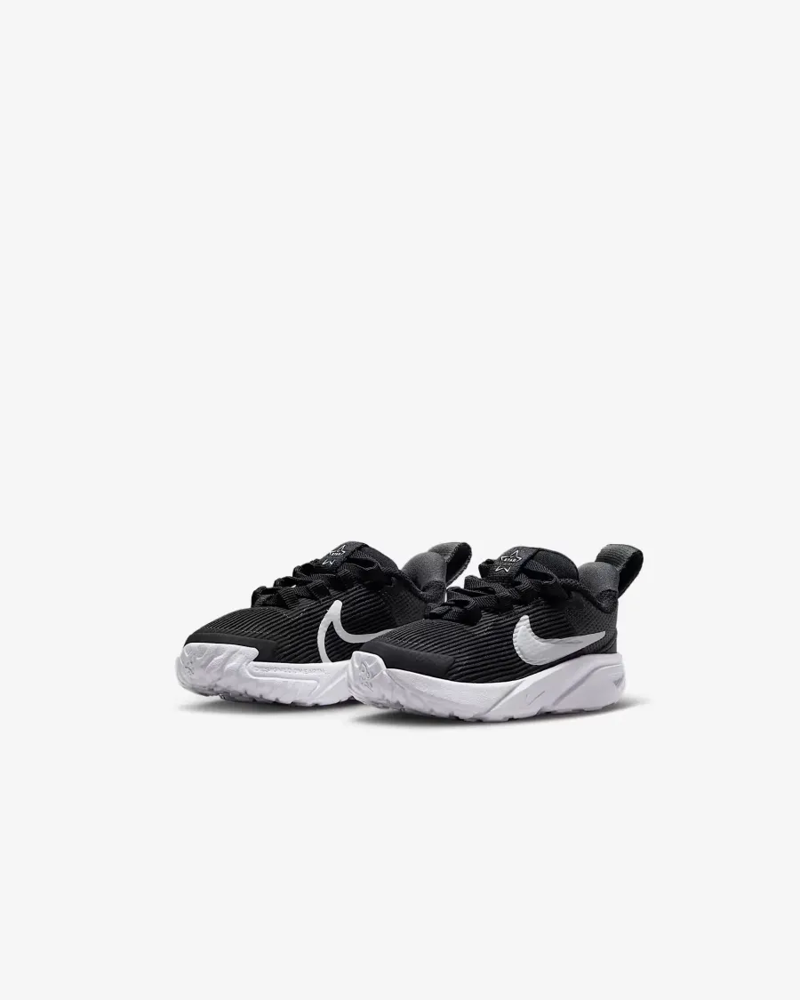 Кросівки Nike Star Runner 4 DX7616-001