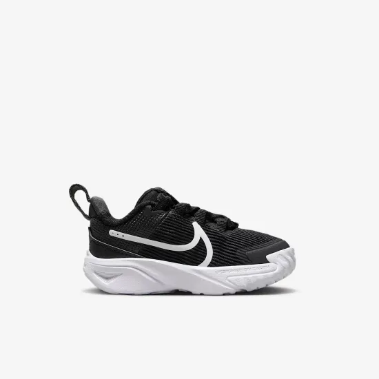Кросівки Nike Star Runner 4 DX7616-001