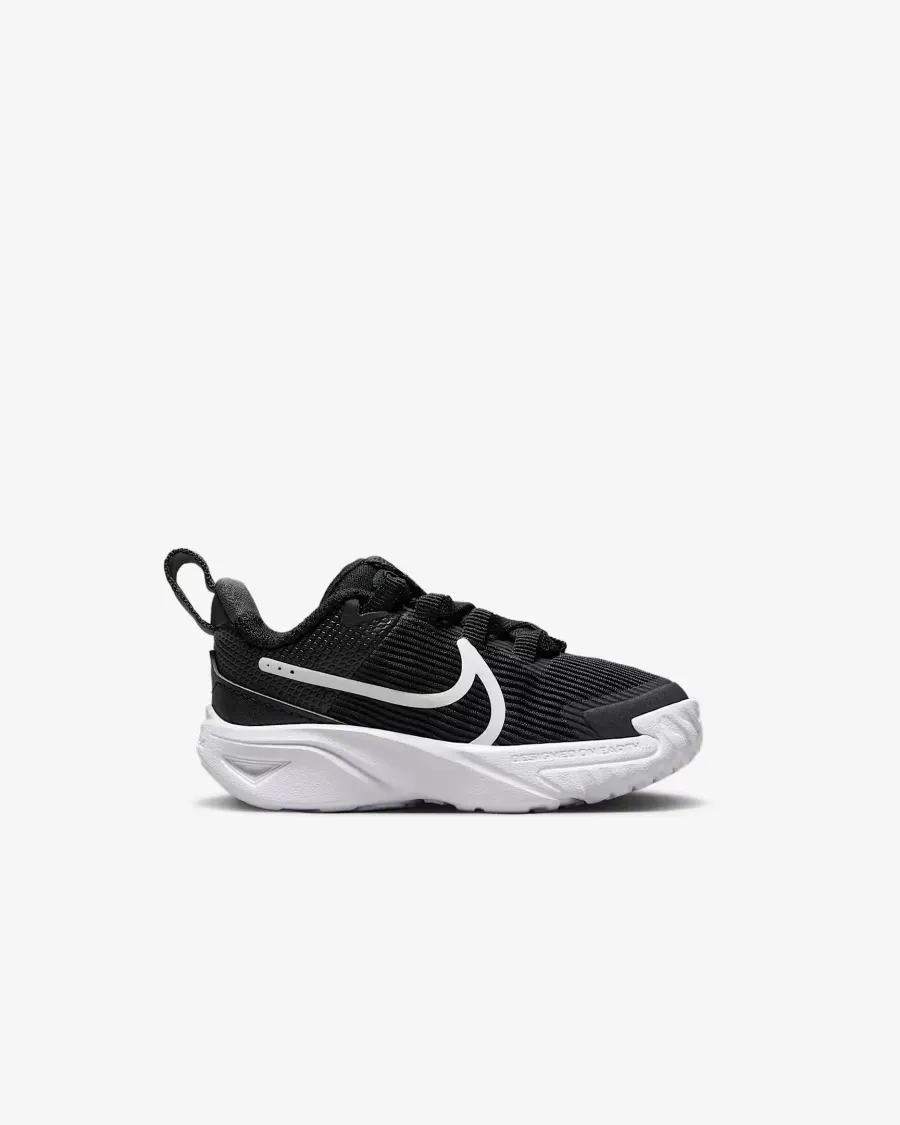 Кросівки Nike Star Runner 4 DX7616-001