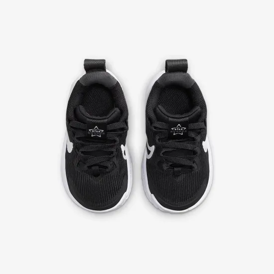 Кросівки Nike Star Runner 4 DX7616-001