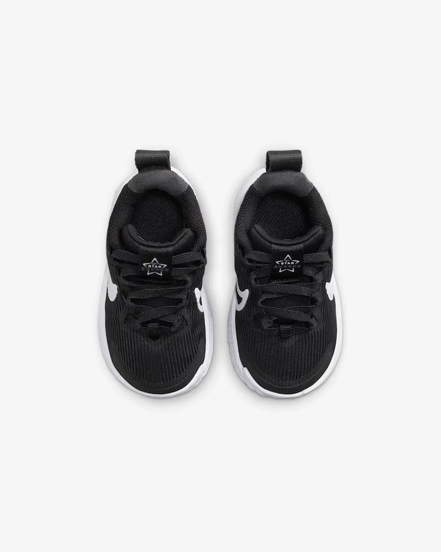 Кросівки Nike Star Runner 4 DX7616-001
