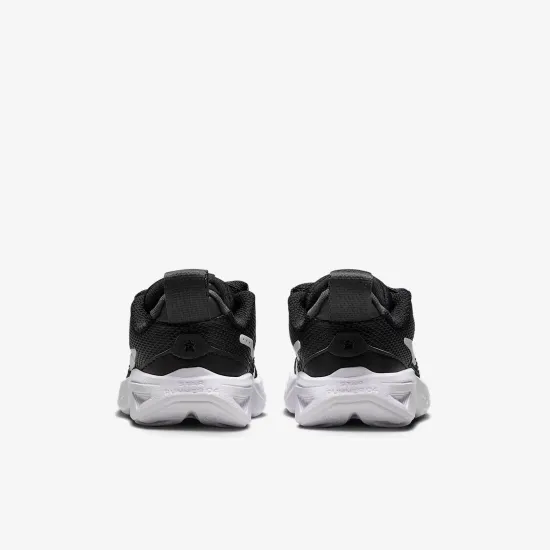 Кросівки Nike Star Runner 4 DX7616-001