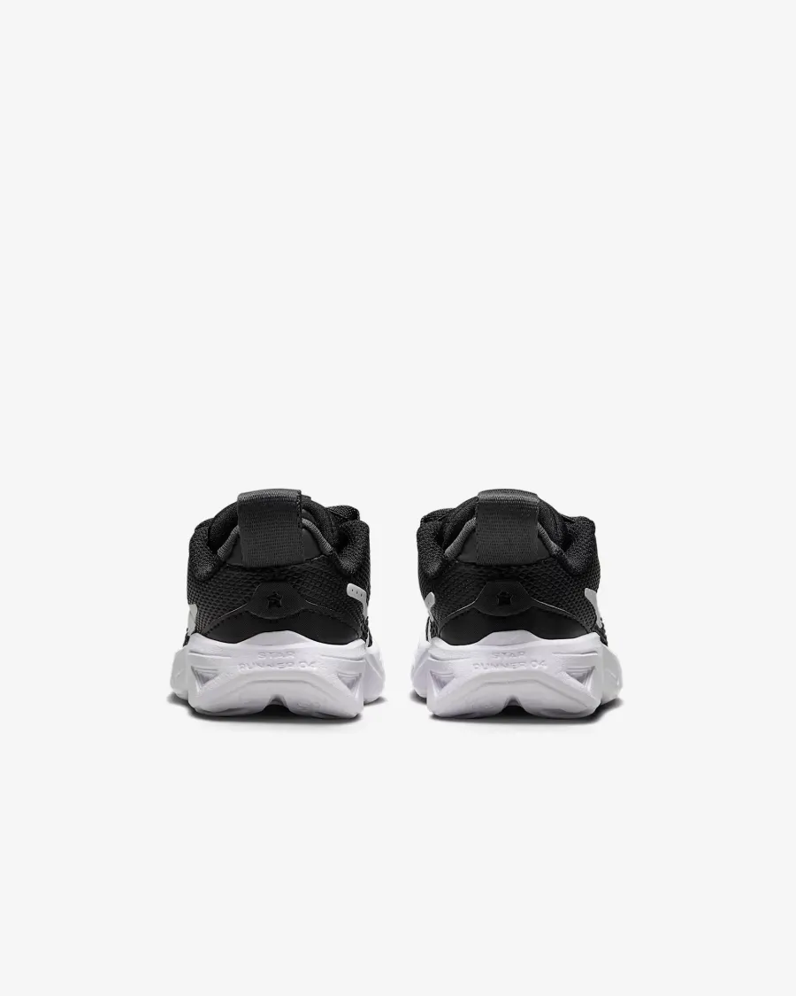 Кросівки Nike Star Runner 4 DX7616-001