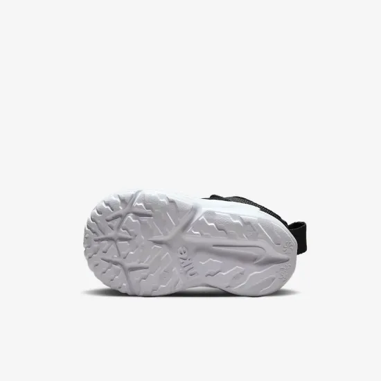 Кросівки Nike Star Runner 4 DX7616-001
