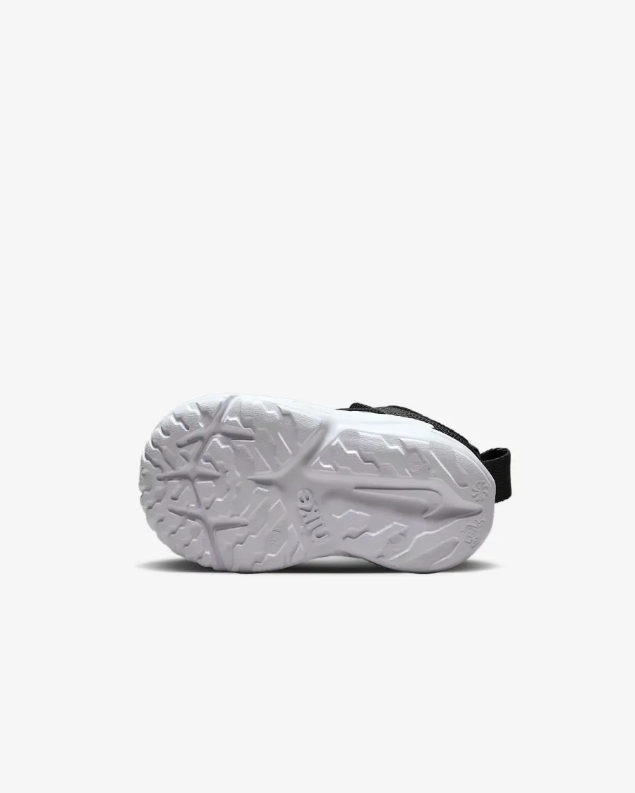 Кросівки Nike Star Runner 4 DX7616-001