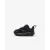 Кросівки Nike Star Runner 4 DX7616-002