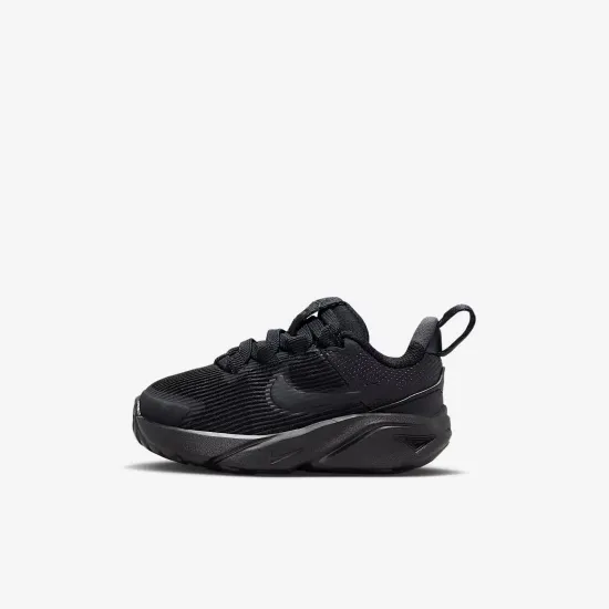 Кросівки Nike Star Runner 4 DX7616-002
