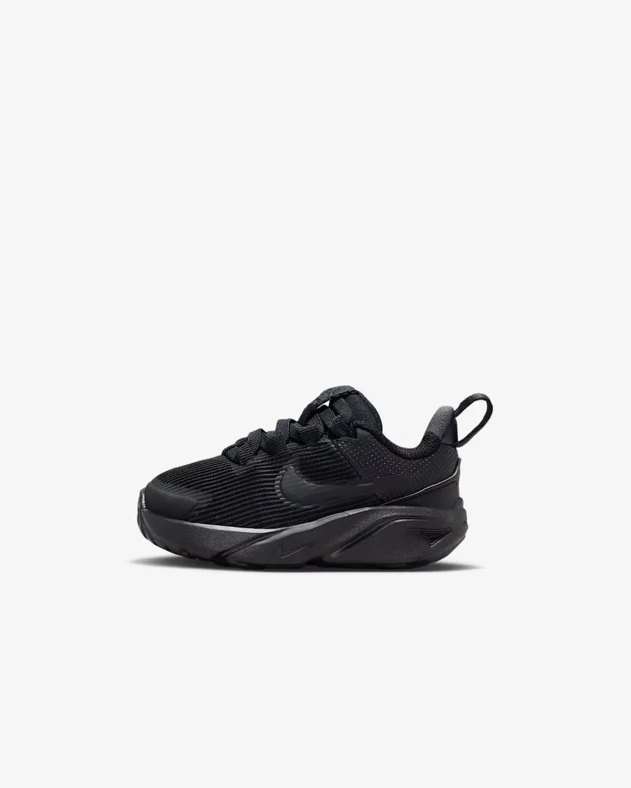 Кросівки Nike Star Runner 4 DX7616-002