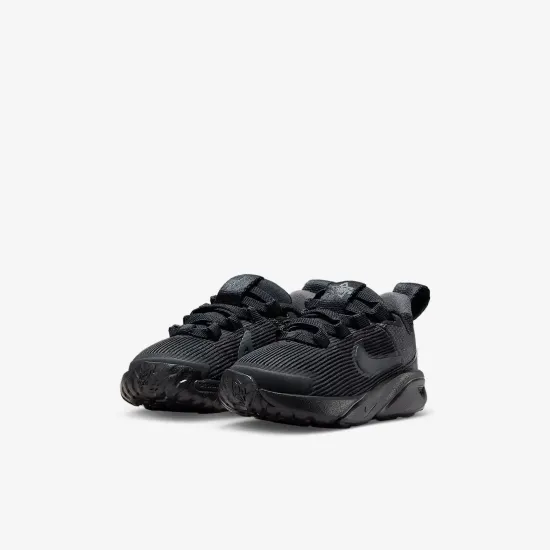 Кросівки Nike Star Runner 4 DX7616-002