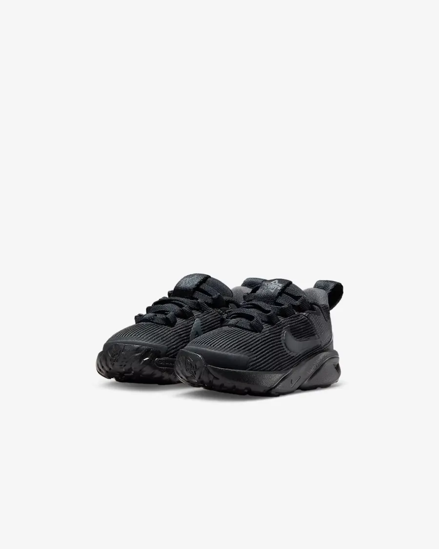 Кросівки Nike Star Runner 4 DX7616-002