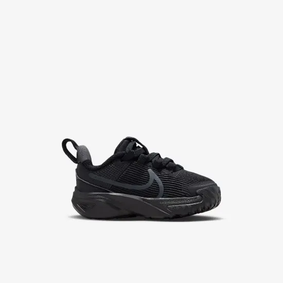 Кросівки Nike Star Runner 4 DX7616-002