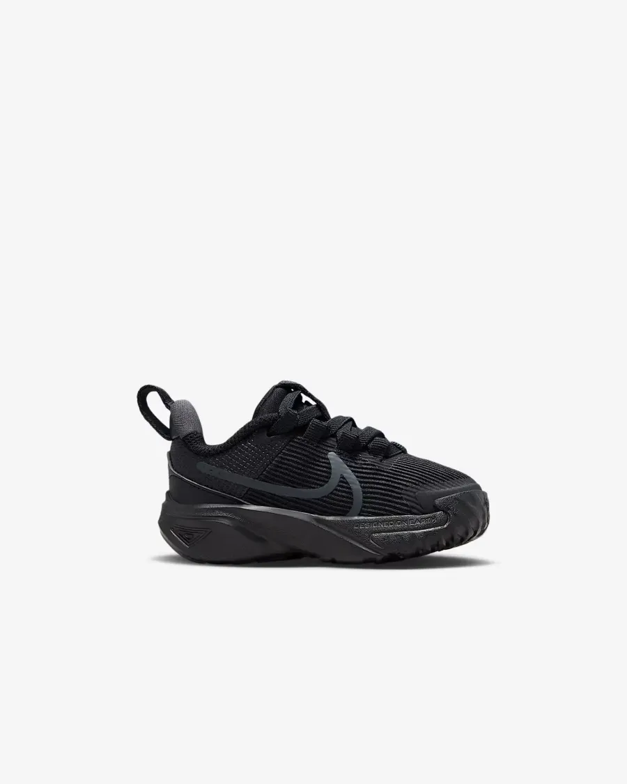 Кросівки Nike Star Runner 4 DX7616-002
