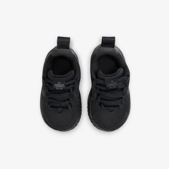 Кросівки Nike Star Runner 4 DX7616-002
